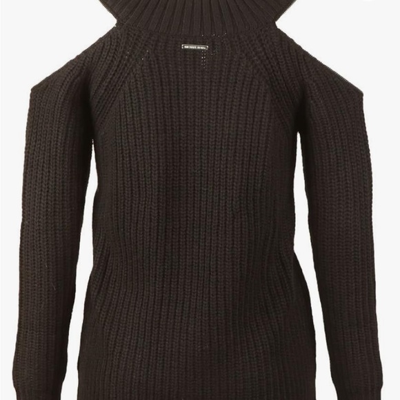 Michael Kors Sweater - Picture 7 of 8